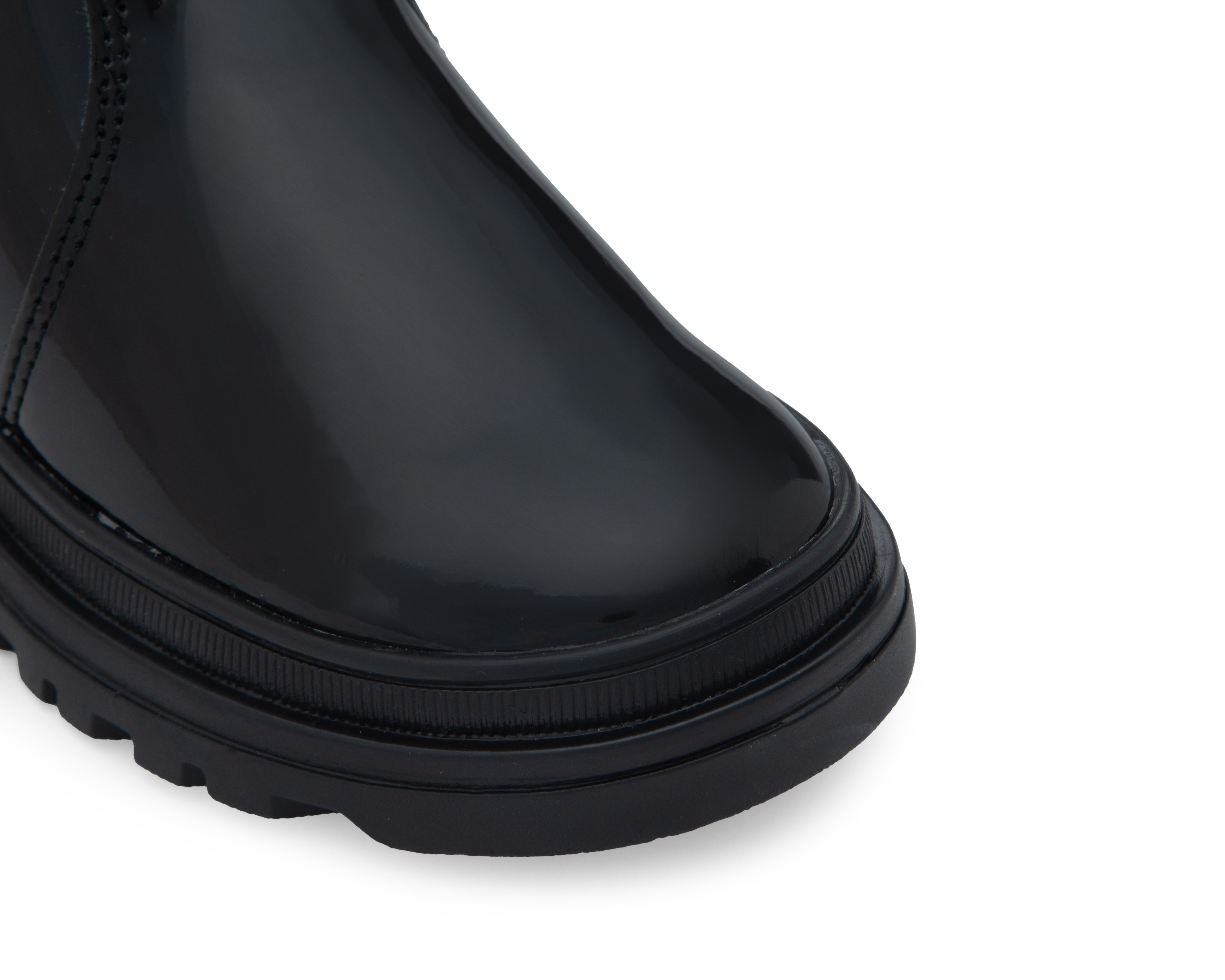 Foto 6 | Foto 6 | Botas Casuales Girls Attitude para Niña