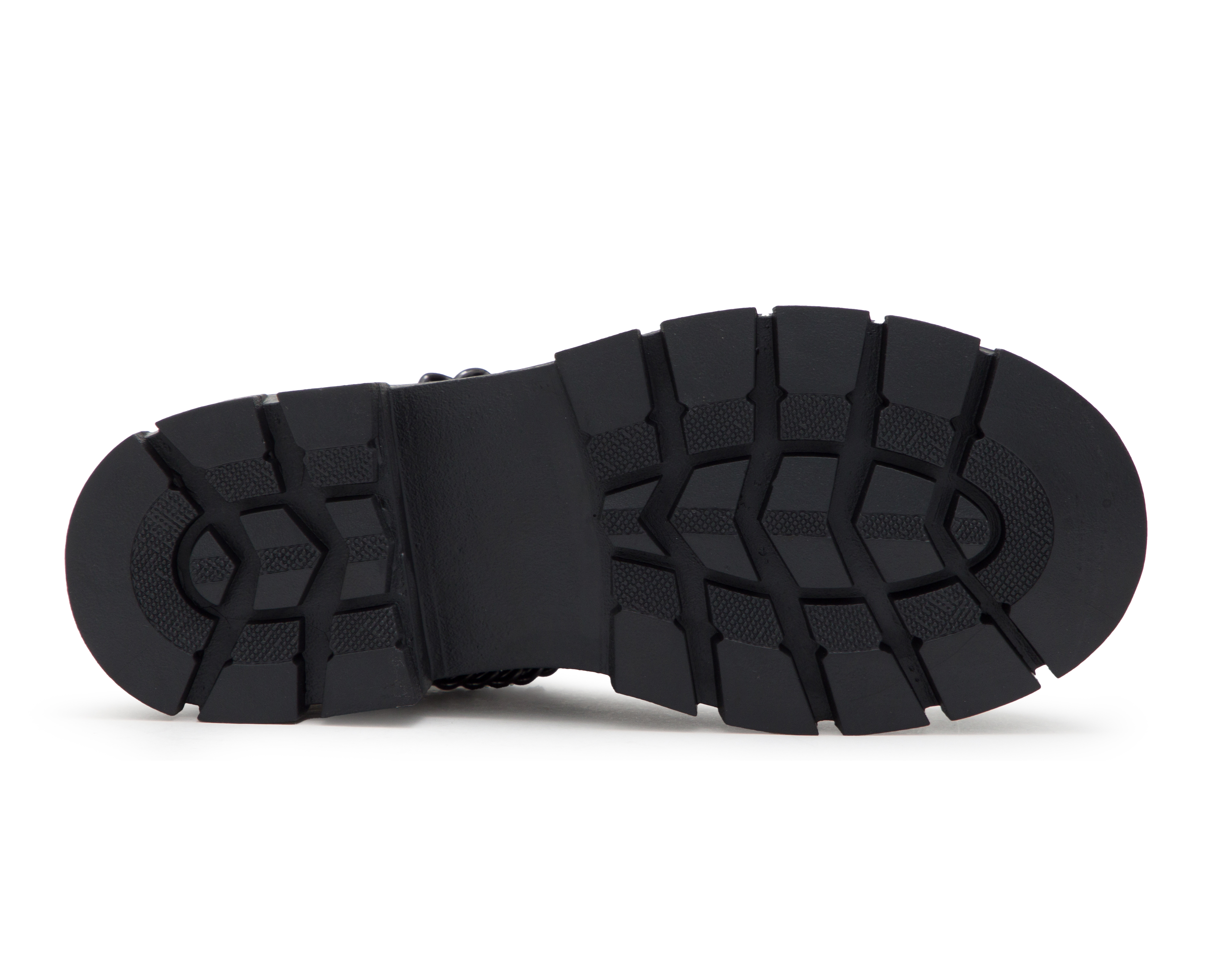 Foto 4 | Foto 4 | Botas Casuales Girls Attitude para Niña