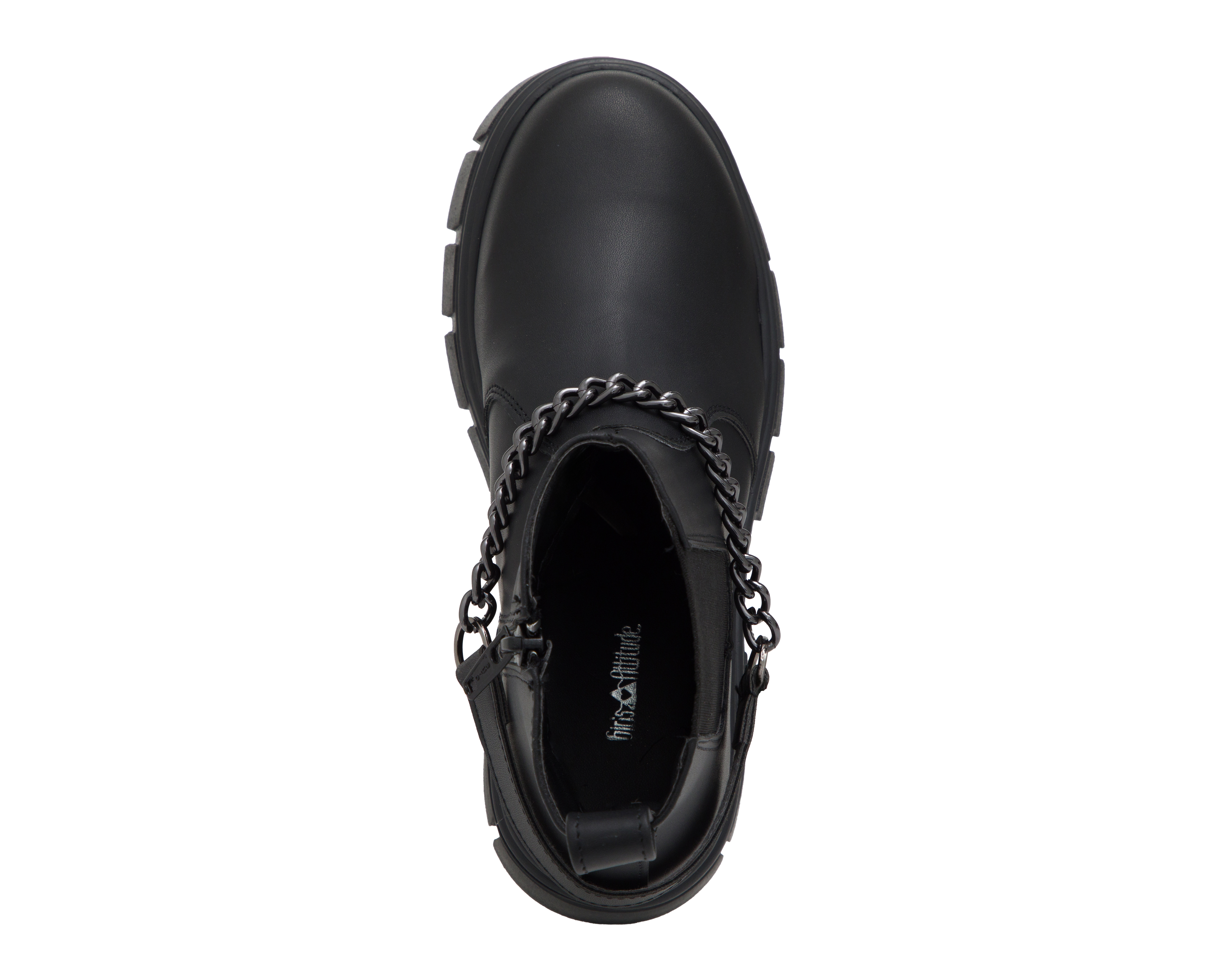 Foto 5 | Foto 5 | Botas Casuales Girls Attitude para Niña