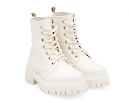 Botas Casuales Blasito para Niña