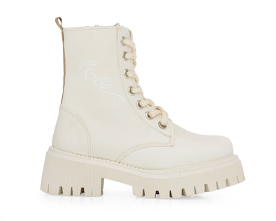 Foto 2 | Foto 2 | Botas Casuales Blasito para Niña