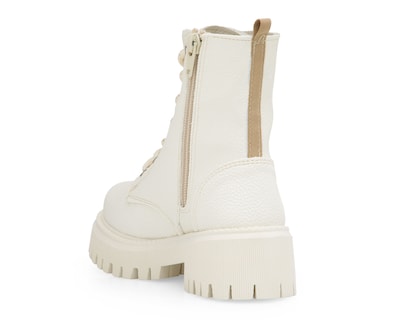 Foto 3 | Foto 3 | Botas Casuales Blasito para Niña