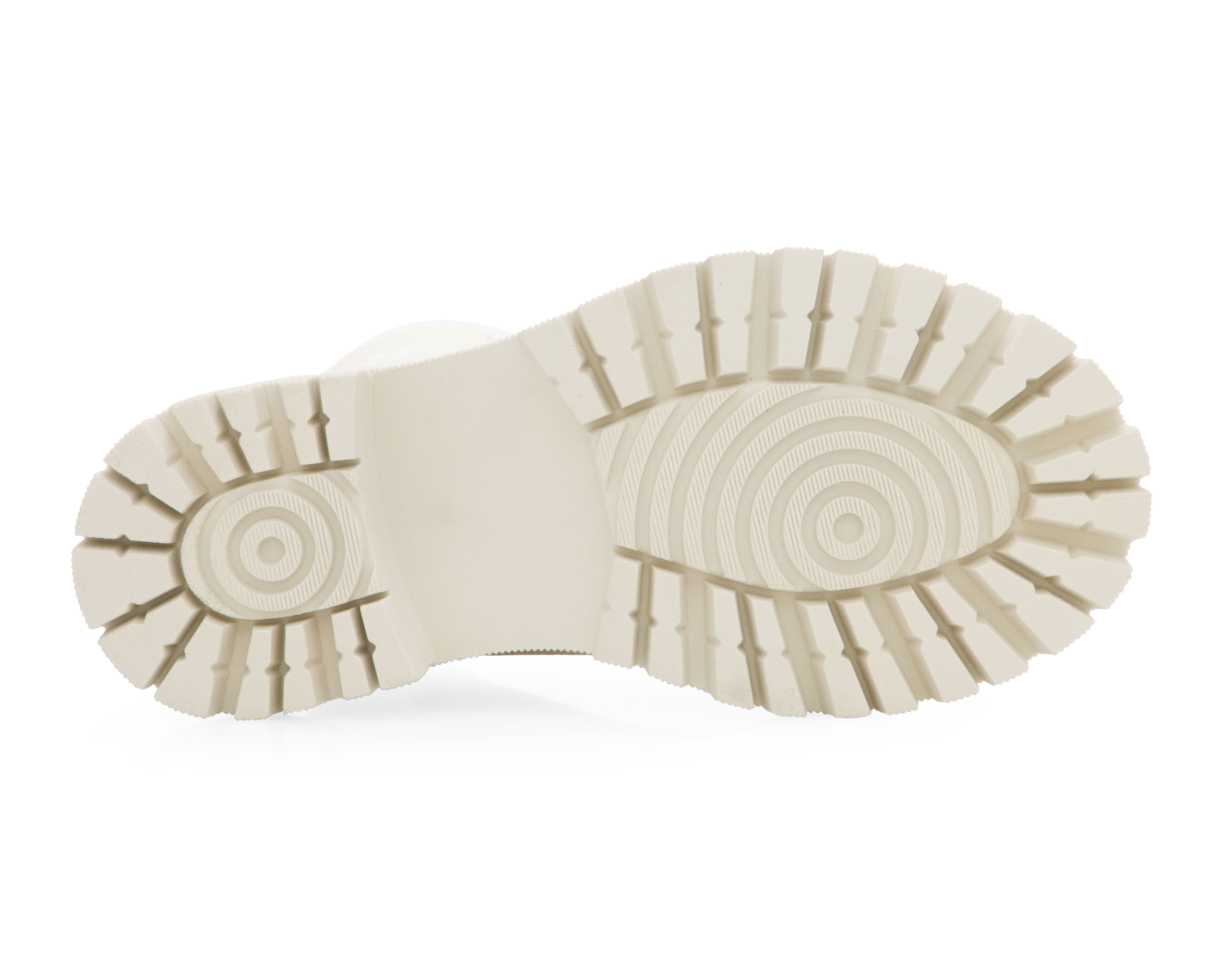 Foto 4 | Foto 4 | Botas Casuales Blasito para Niña