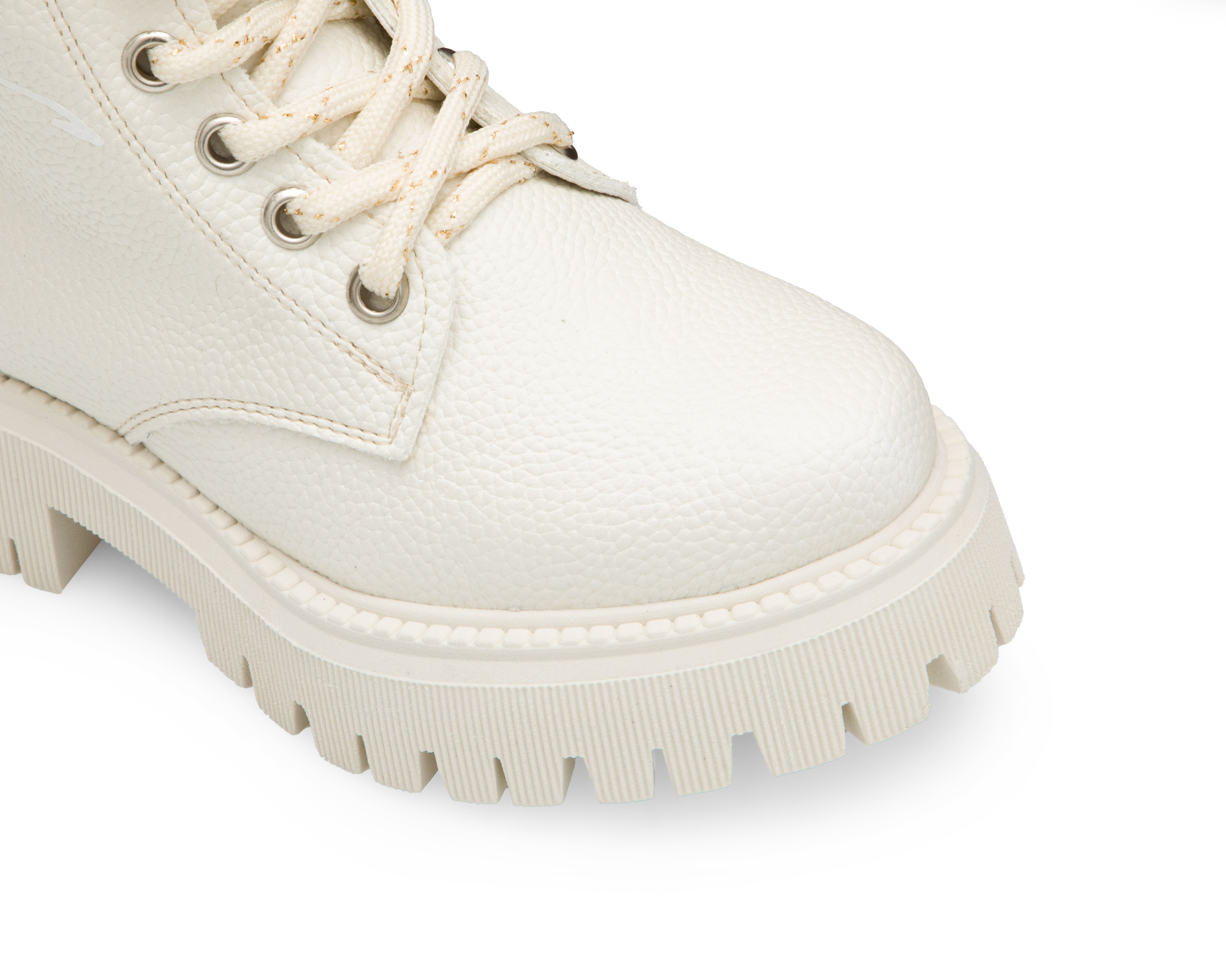 Foto 7 pulgar | Foto 6 | Botas Casuales Blasito para Niña