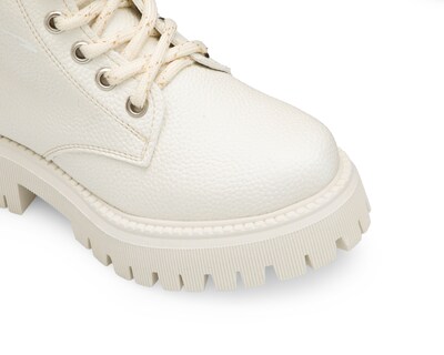 Foto 6 | Foto 6 | Botas Casuales Blasito para Niña