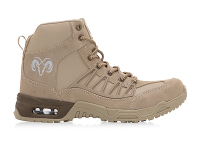 Foto 2 | Foto 2 | Botas Casuales Ram para Hombre