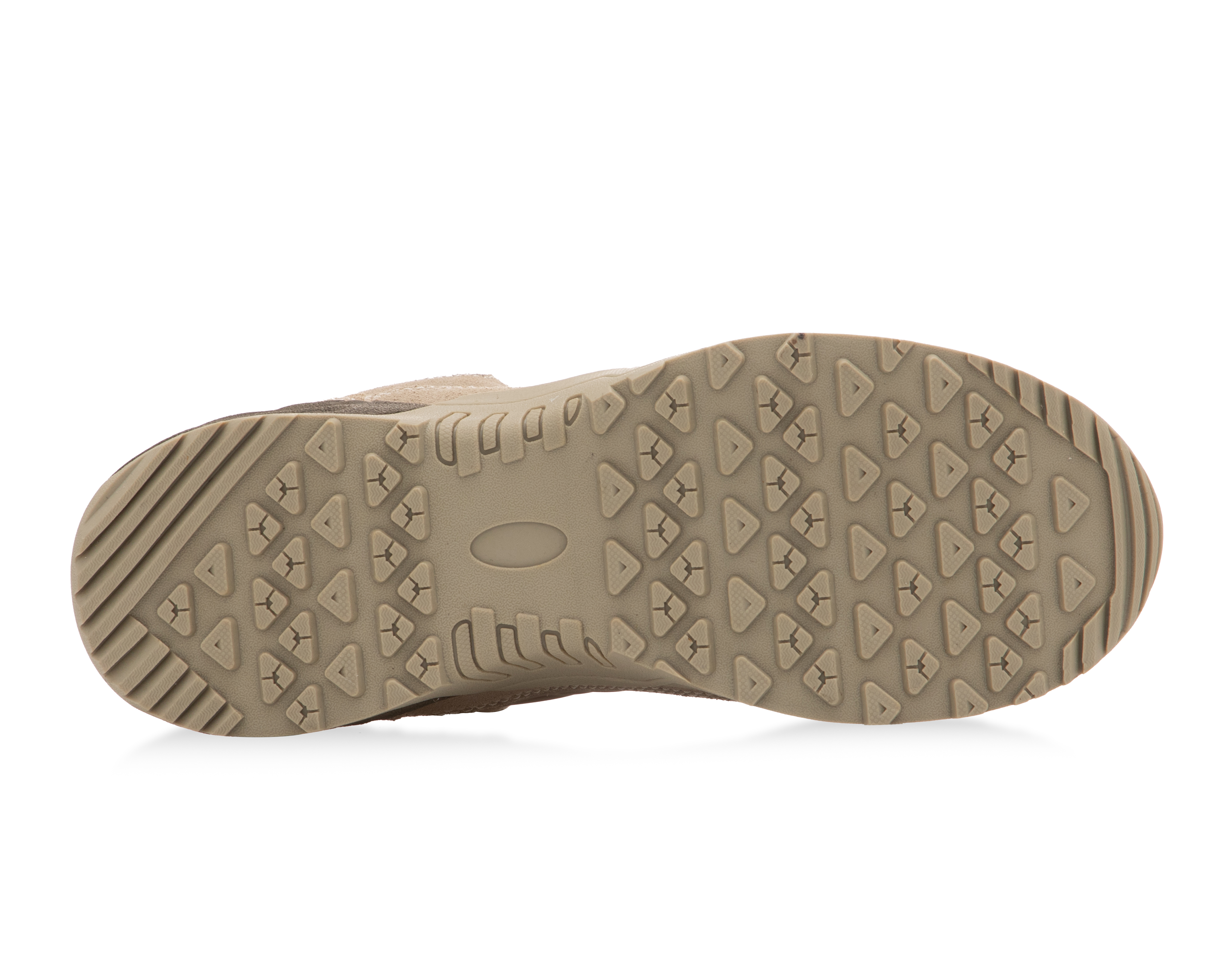 Foto 5 pulgar | Foto 4 | Botas Casuales Ram para Hombre