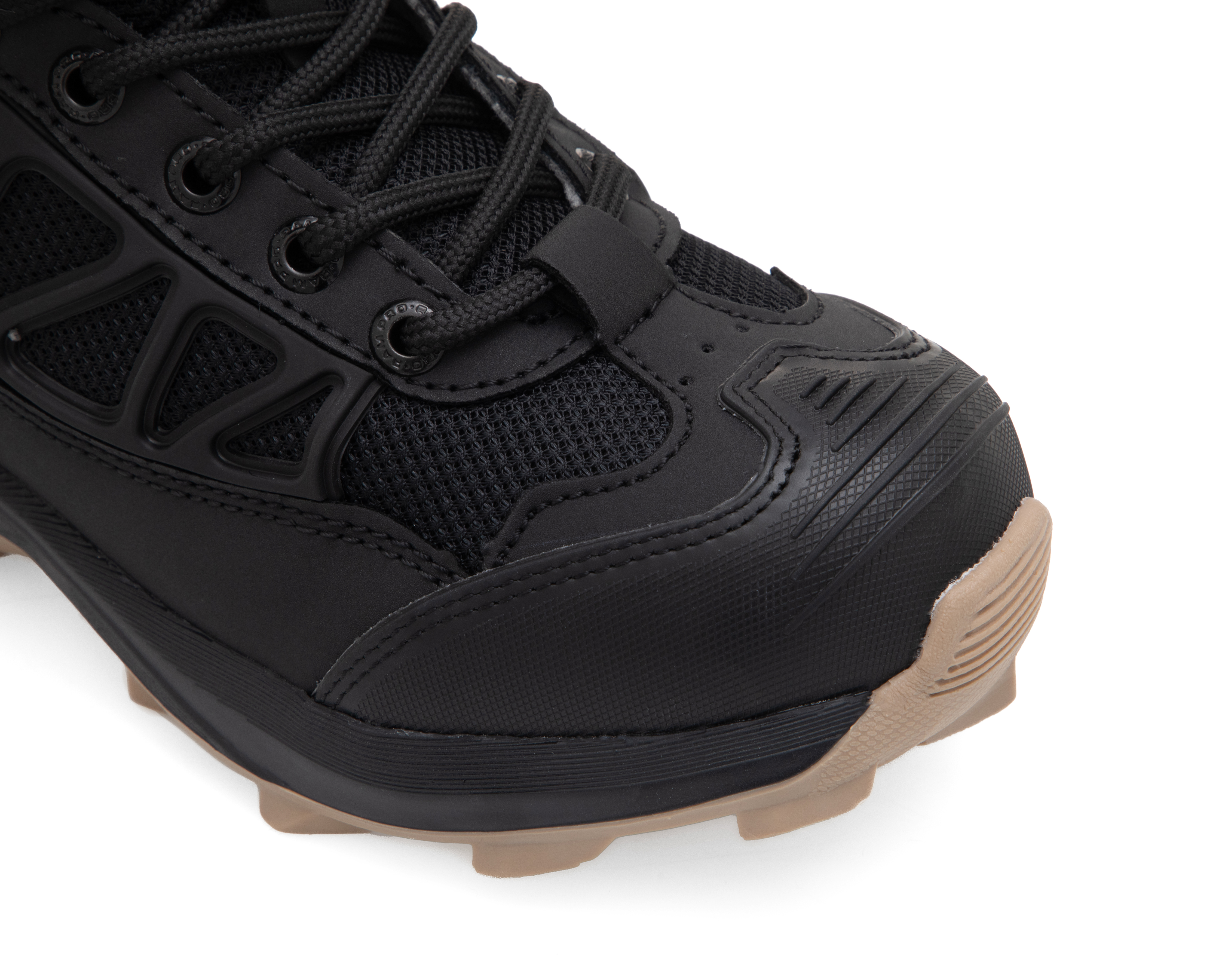 Foto 7 pulgar | Foto 6 | Botas Casuales Ram para Hombre