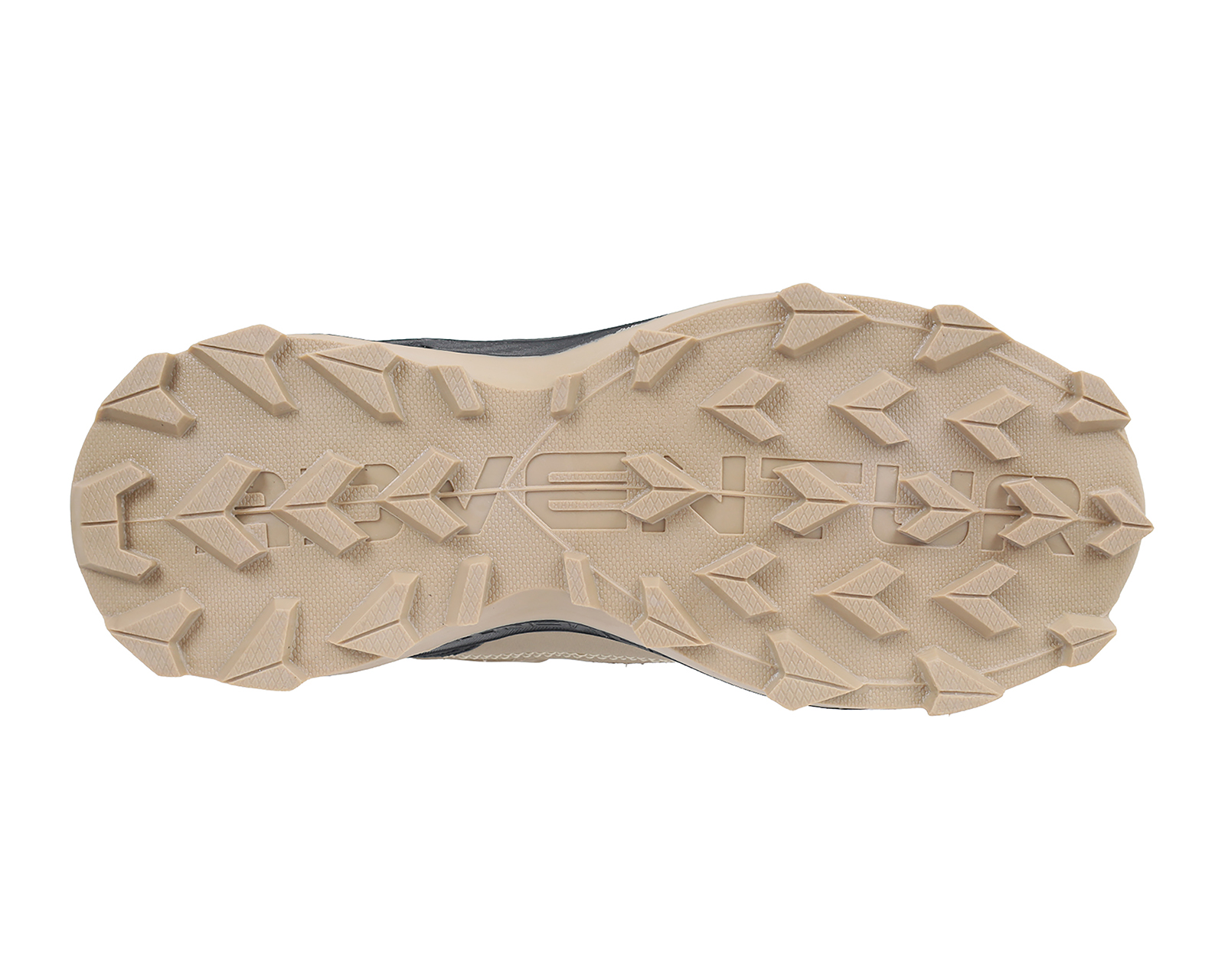 Foto 4 | Foto 4 | Botas Outdoor Ram de Piel para Hombre