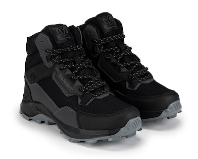 Foto 1 | Foto 1 | Botas de Trabajo New Ram para Hombre