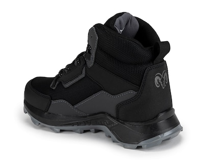 Foto 3 | Foto 3 | Botas de Trabajo New Ram para Hombre