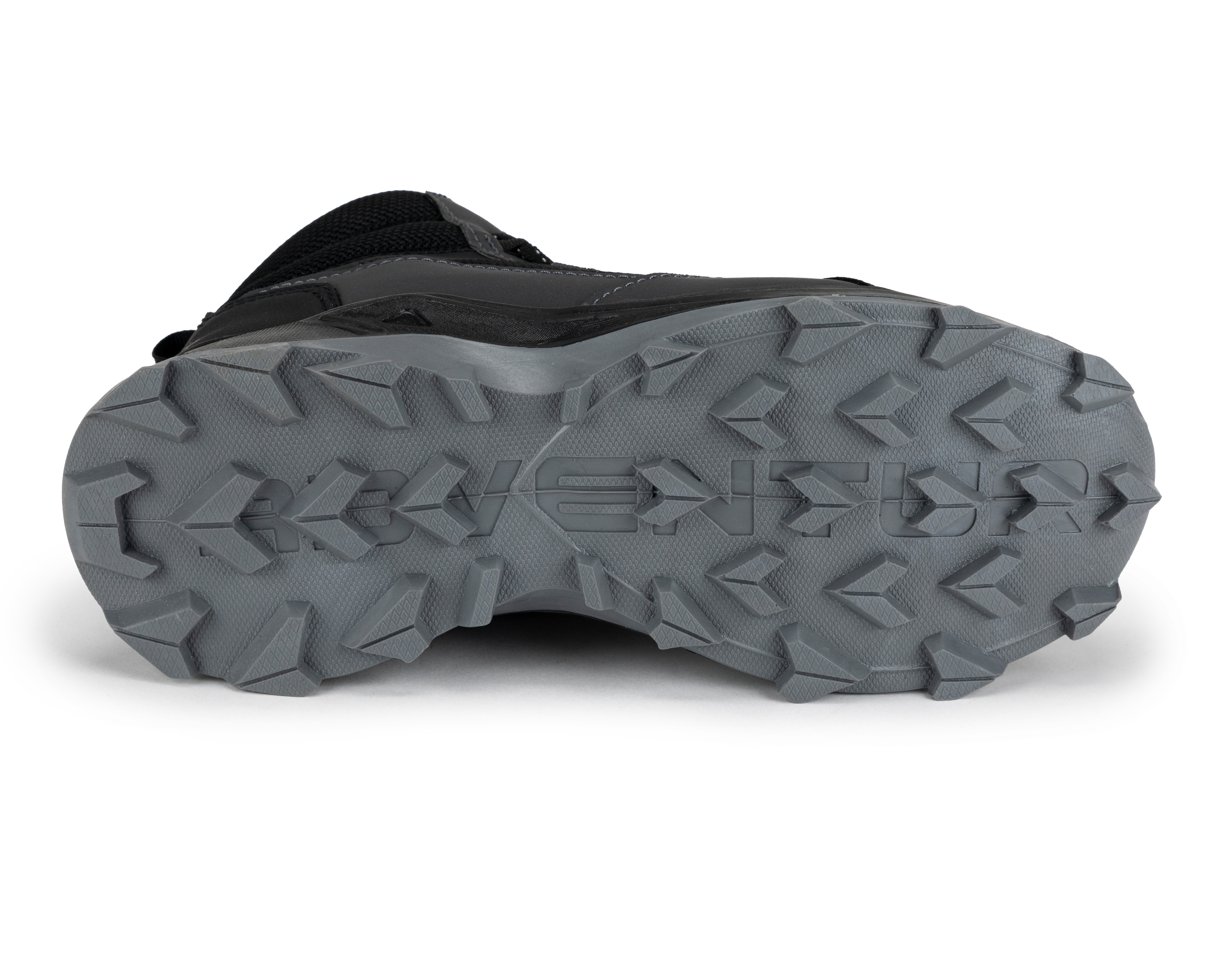 Foto 5 pulgar | Foto 4 | Botas de Trabajo New Ram para Hombre