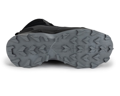 Foto 4 | Foto 4 | Botas de Trabajo New Ram para Hombre