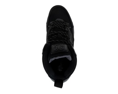 Foto 5 | Foto 5 | Botas de Trabajo New Ram para Hombre