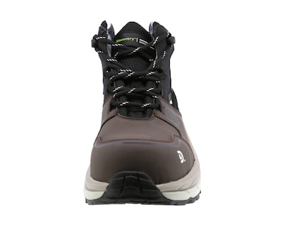 Foto 6 | Foto 6 | Botas de Trabajo Discovery Atacama para Hombre