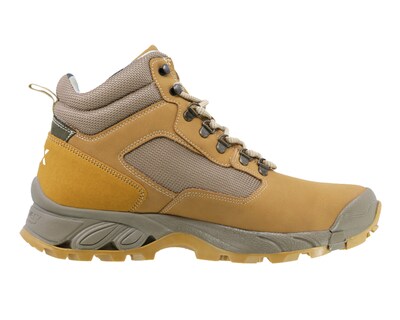 Foto 2 | Foto 2 | Botas Outdoor Discovery Janika para Hombre