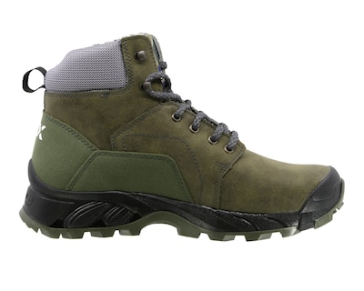 Foto 2 | Foto 2 | Botas Outdoor Discovery Janika para Hombre