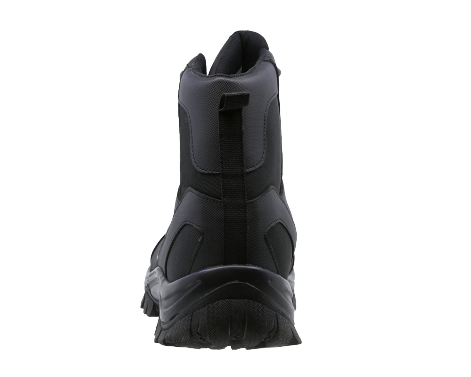 Foto 4 pulgar | Foto 3 | Botas Outdoor Swissbrand Uzwil para Hombre