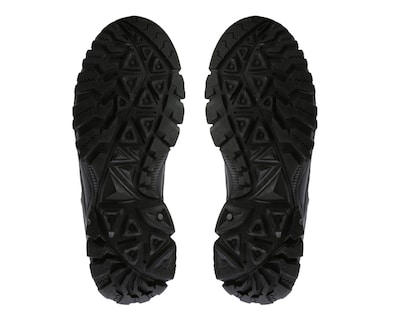 Foto 4 | Foto 4 | Botas Outdoor Swissbrand Uzwil para Hombre