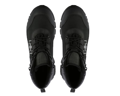 Foto 5 | Foto 5 | Botas Outdoor Swissbrand Uzwil para Hombre