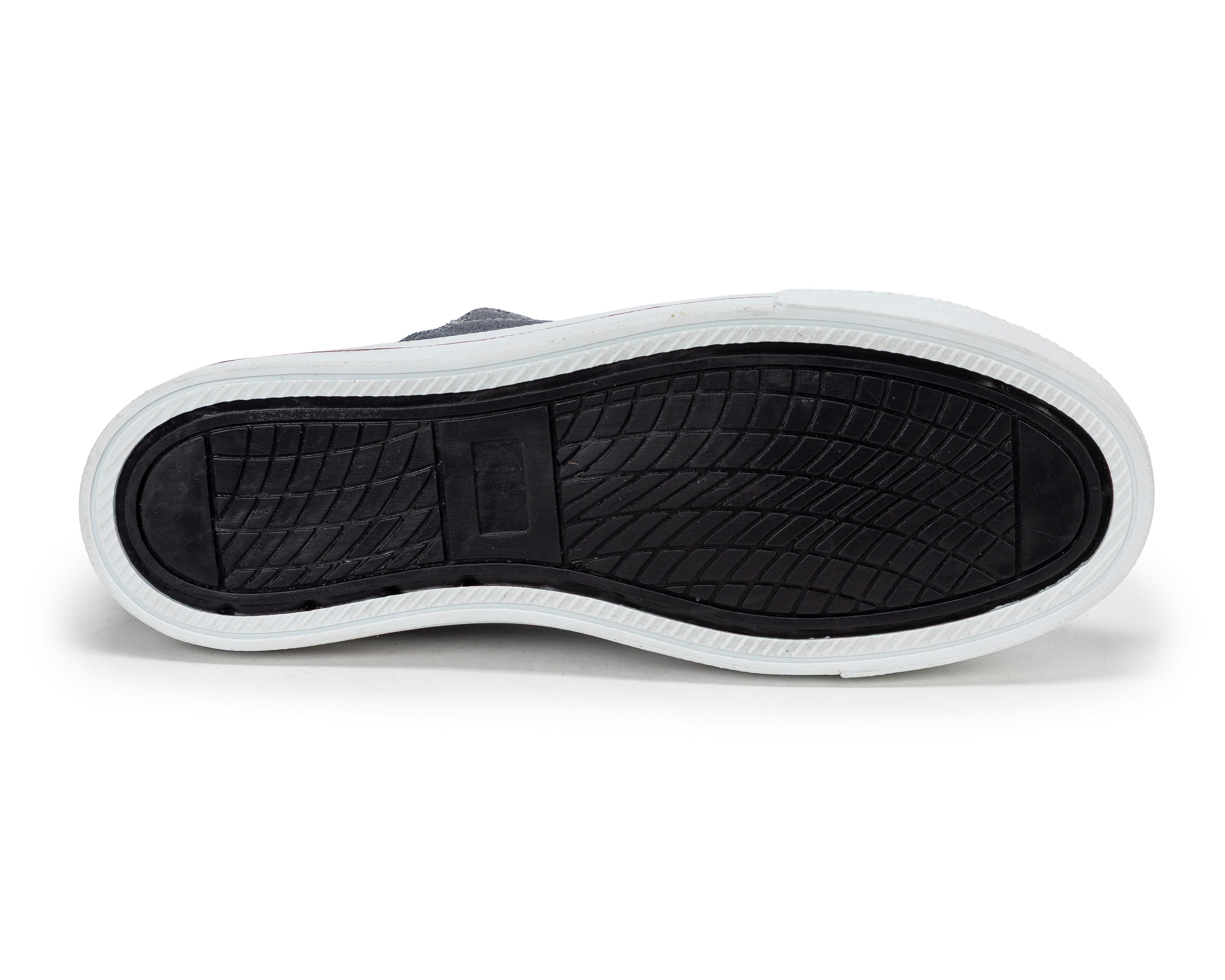 Foto 5 pulgar | Foto 4 | Tenis Casuales Levi's Juveniles