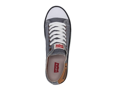 Foto 5 | Foto 5 | Tenis Casuales Levi's Juveniles