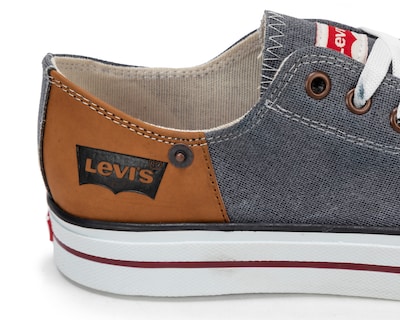 Foto 7 | Foto 7 | Tenis Casuales Levi's Juveniles