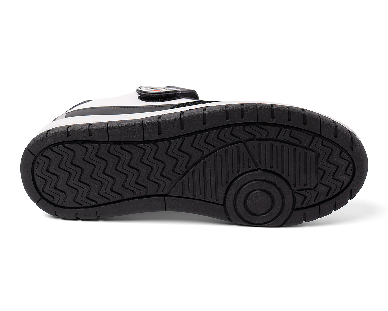 Foto 5 pulgar | Foto 4 | Tenis Casuales Refill Juveniles