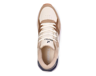 Foto 5 | Foto 5 | Tenis Casuales Refill Juveniles