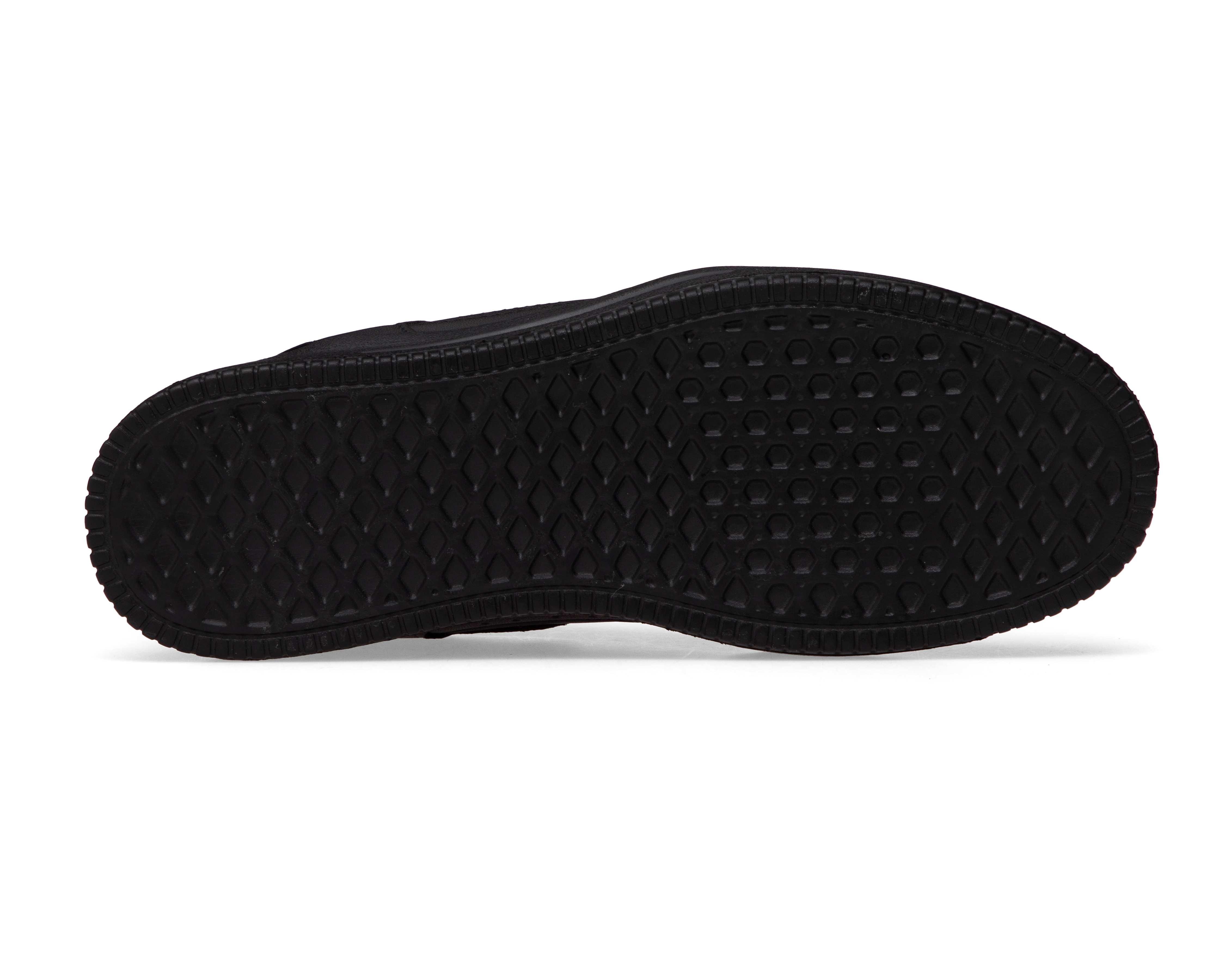 Foto 4 | Foto 4 | Tenis Casuales Refill Juveniles