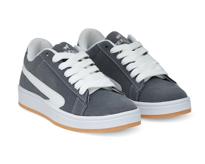 Foto 1 | Foto 1 | Tenis Casuales Refill Juveniles