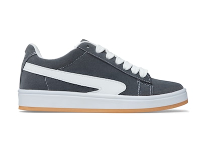 Foto 2 | Foto 2 | Tenis Casuales Refill Juveniles