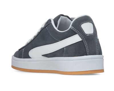 Foto 3 | Foto 3 | Tenis Casuales Refill Juveniles