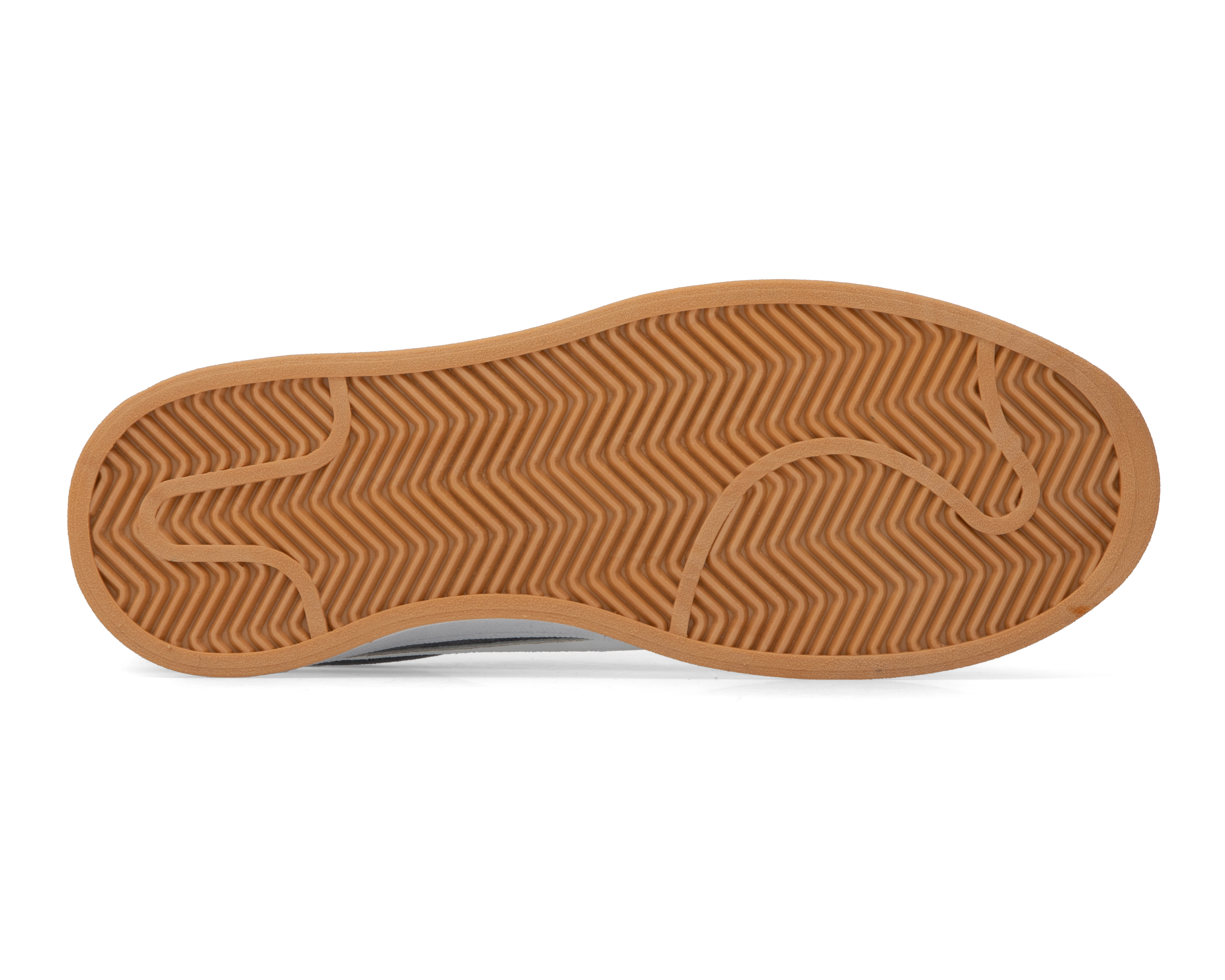 Foto 5 pulgar | Foto 4 | Tenis Casuales Refill Juveniles