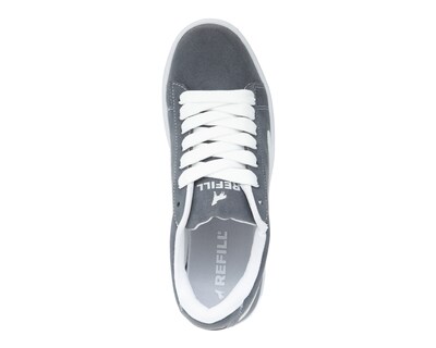 Foto 5 | Foto 5 | Tenis Casuales Refill Juveniles