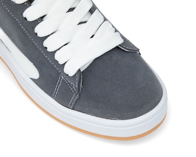 Foto 6 | Foto 6 | Tenis Casuales Refill Juveniles