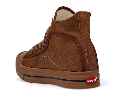 Foto 3 | Foto 3 | Tenis Levi's Juveniles