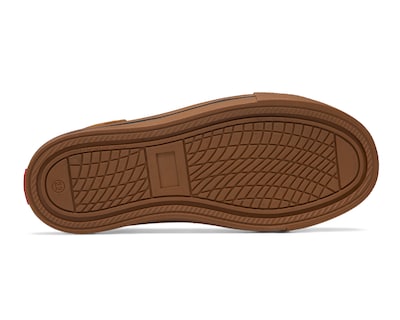 Foto 4 | Foto 4 | Tenis Levi's Juveniles