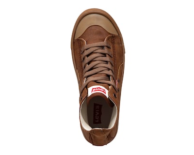 Foto 5 | Foto 5 | Tenis Levi's Juveniles
