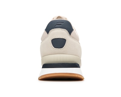 Foto 3 | Foto 3 | Tenis Flexi King de Piel para Hombre