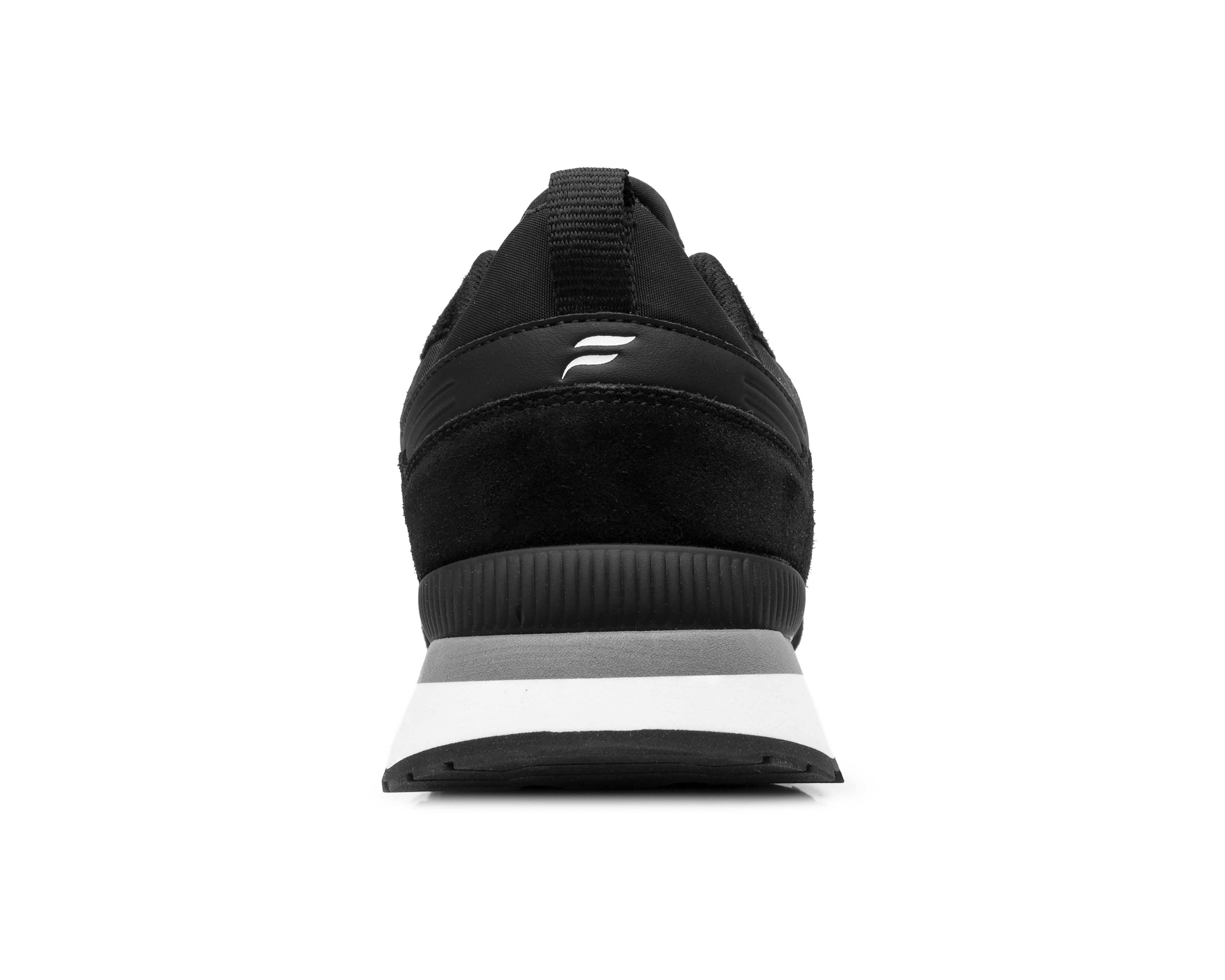 Foto 4 pulgar | Foto 3 | Tenis Flexi King para Hombre