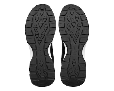 Foto 4 | Foto 4 | Tenis Flexi King para Hombre