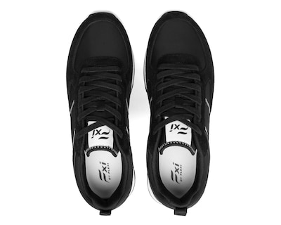 Foto 5 | Foto 5 | Tenis Flexi King para Hombre