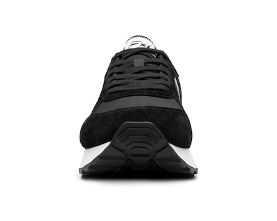 Foto 6 | Foto 6 | Tenis Flexi King para Hombre