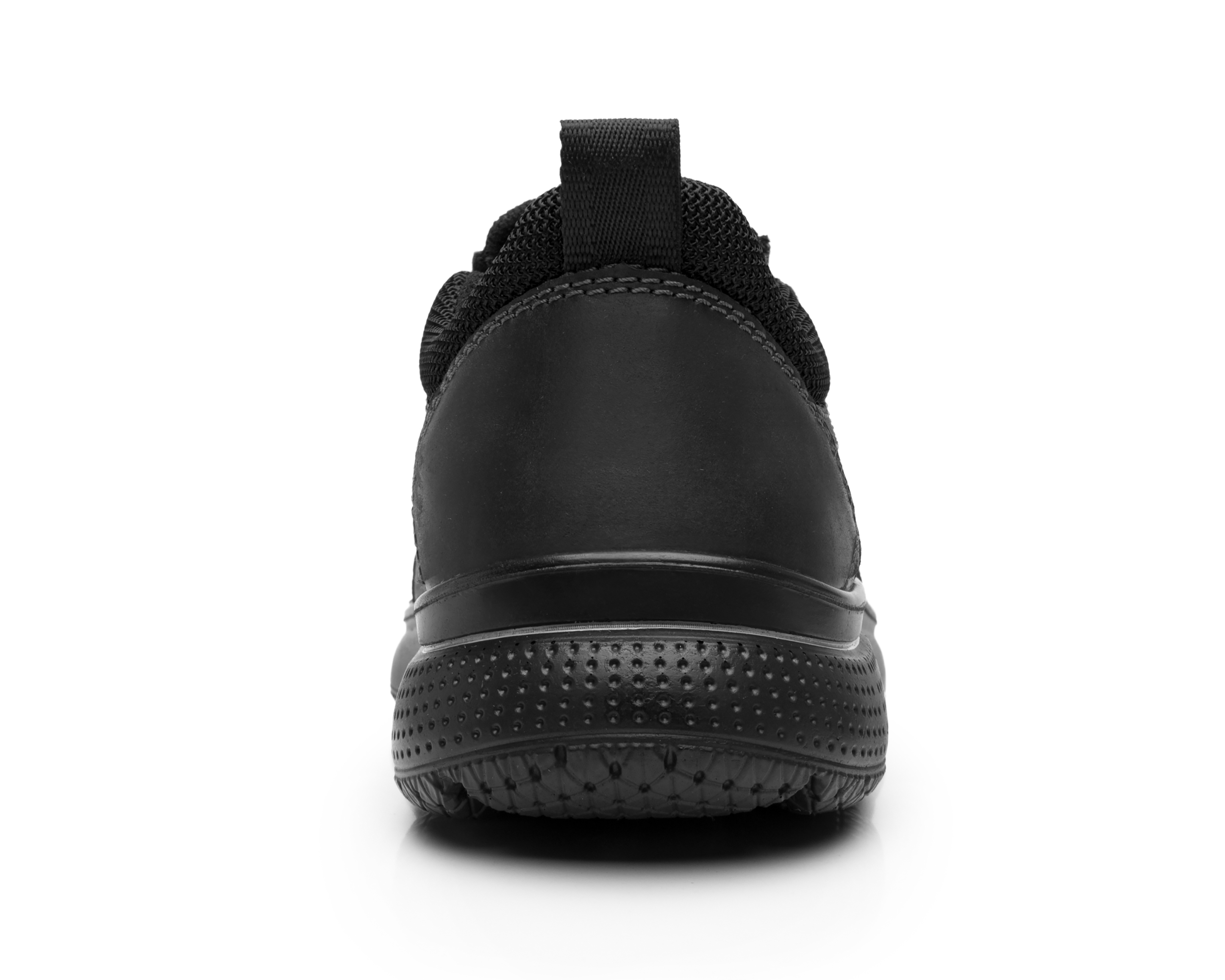 Foto 3 | Foto 3 | Zapatos Casuales Flexi Heiko de Piel para Hombre
