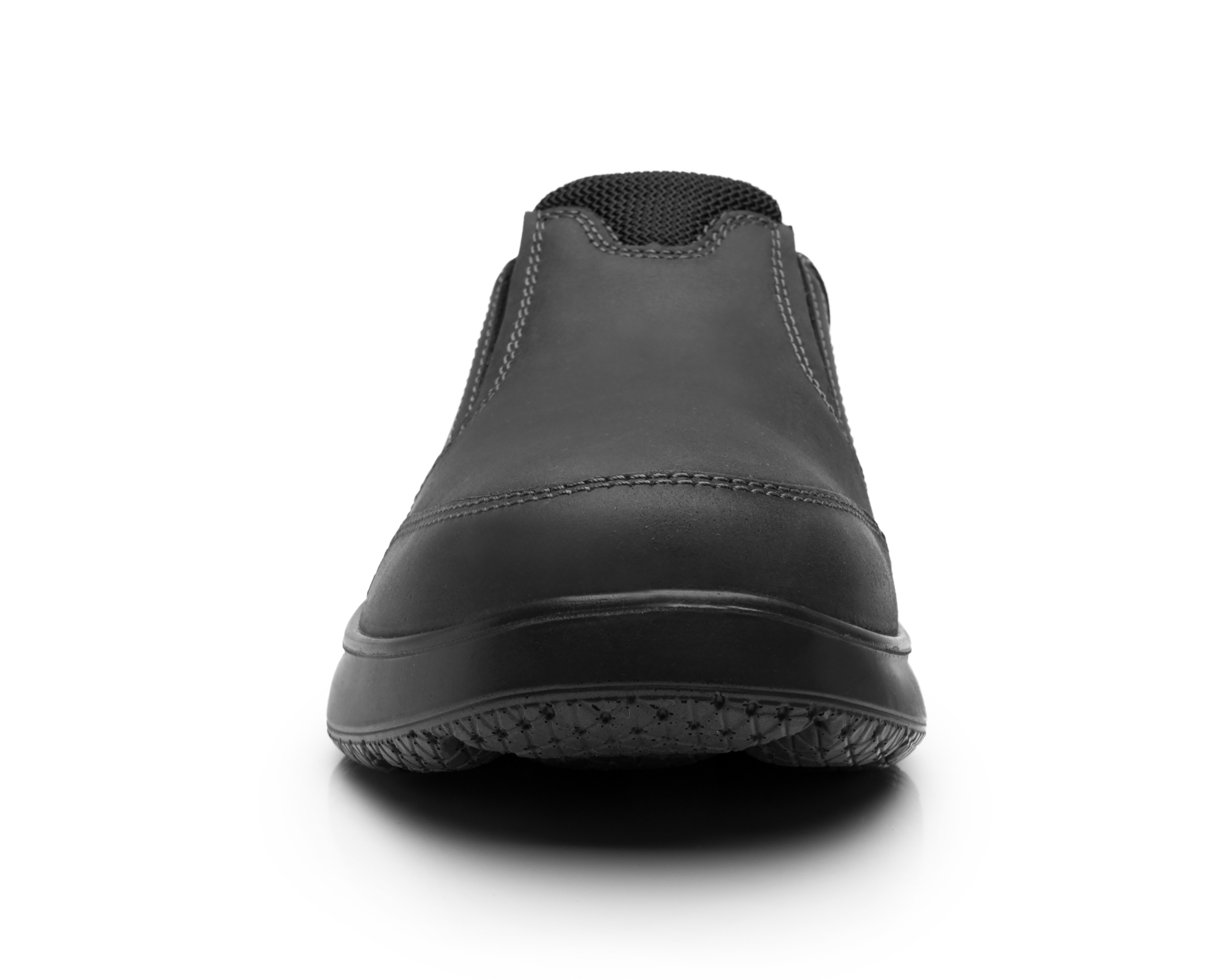 Foto 7 pulgar | Foto 6 | Zapatos Casuales Flexi Heiko de Piel para Hombre