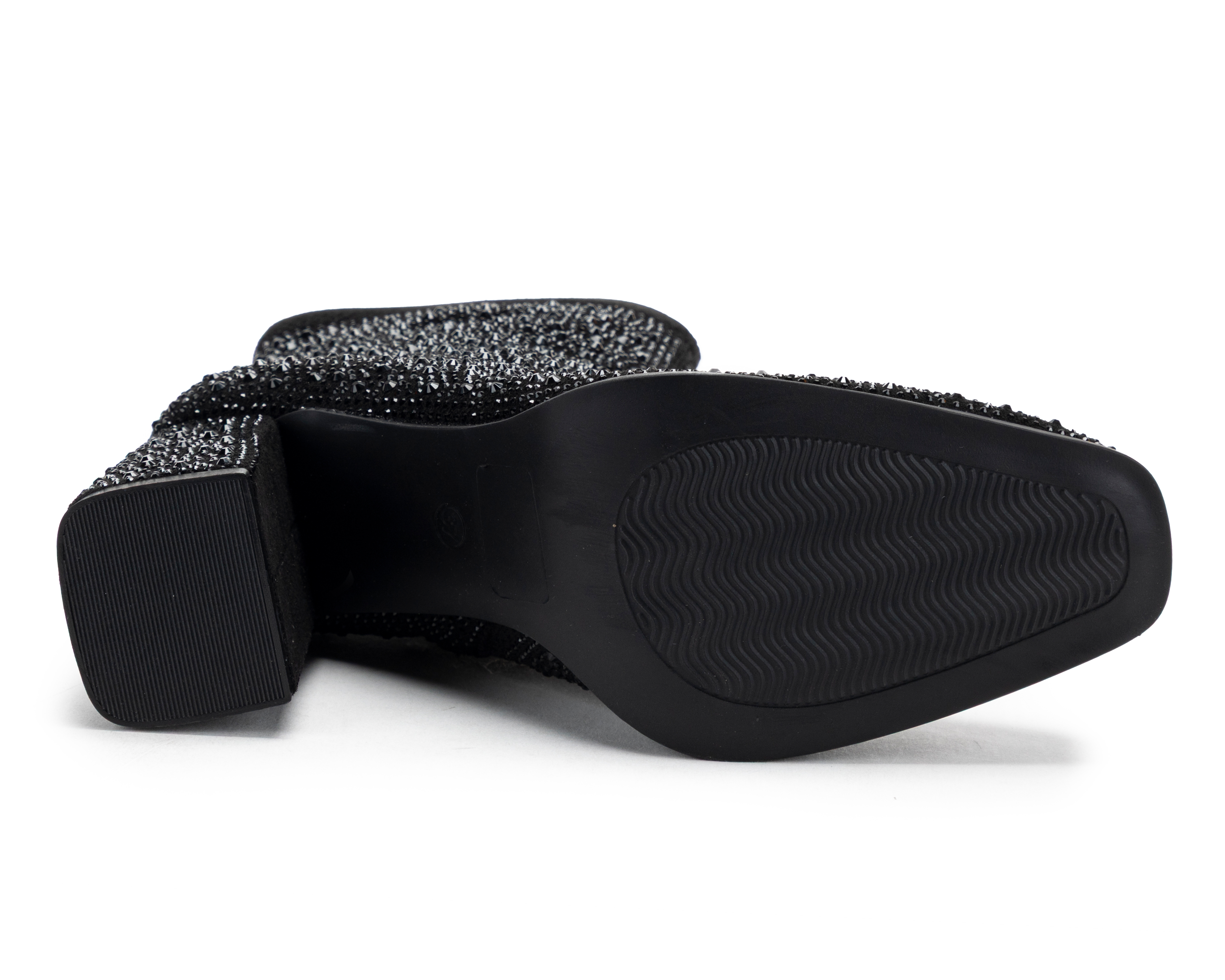 Foto 5 pulgar | Foto 4 | Botas Casuales Berlín Apricot para Mujer