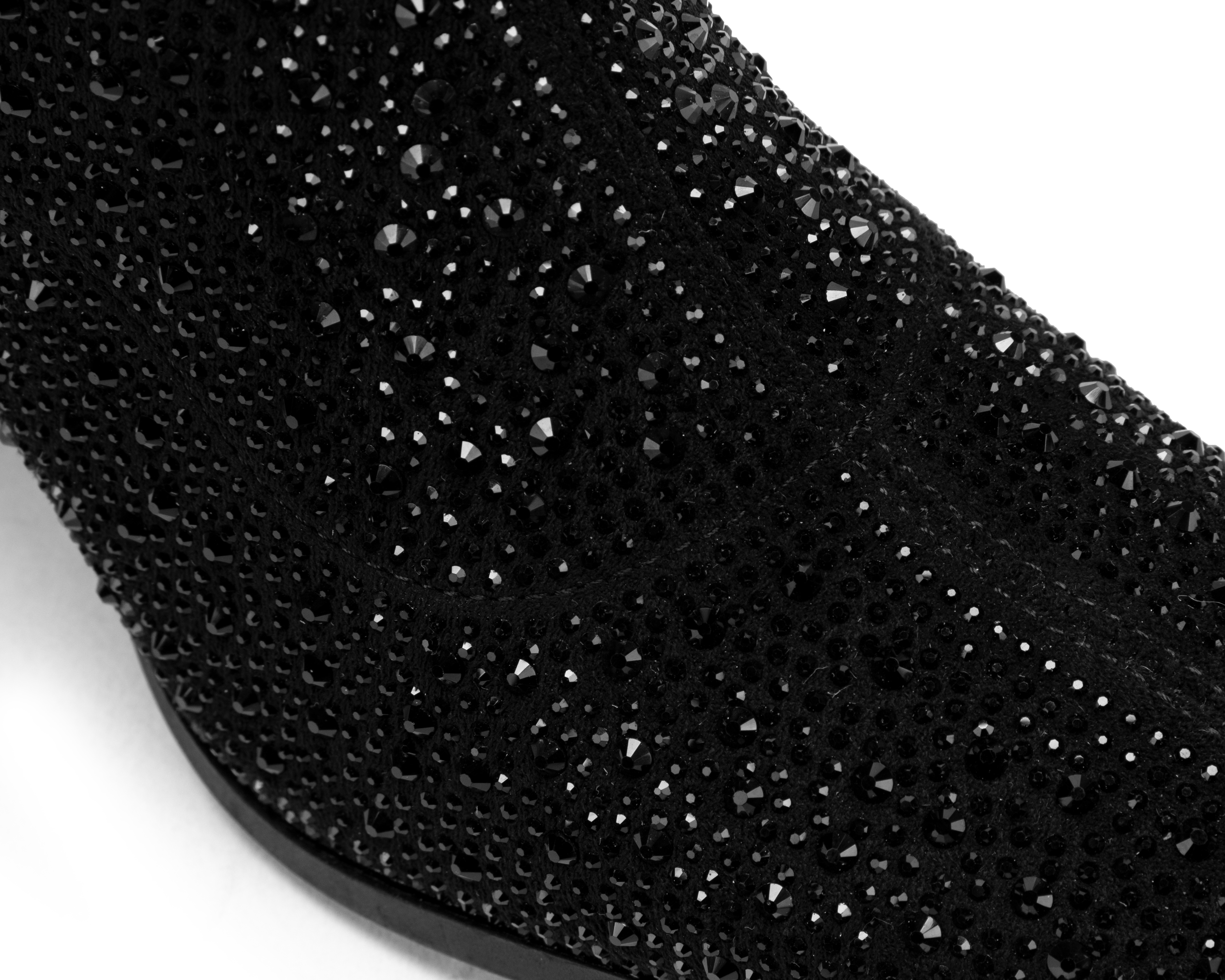 Foto 7 pulgar | Foto 6 | Botas Casuales Berlín Apricot para Mujer