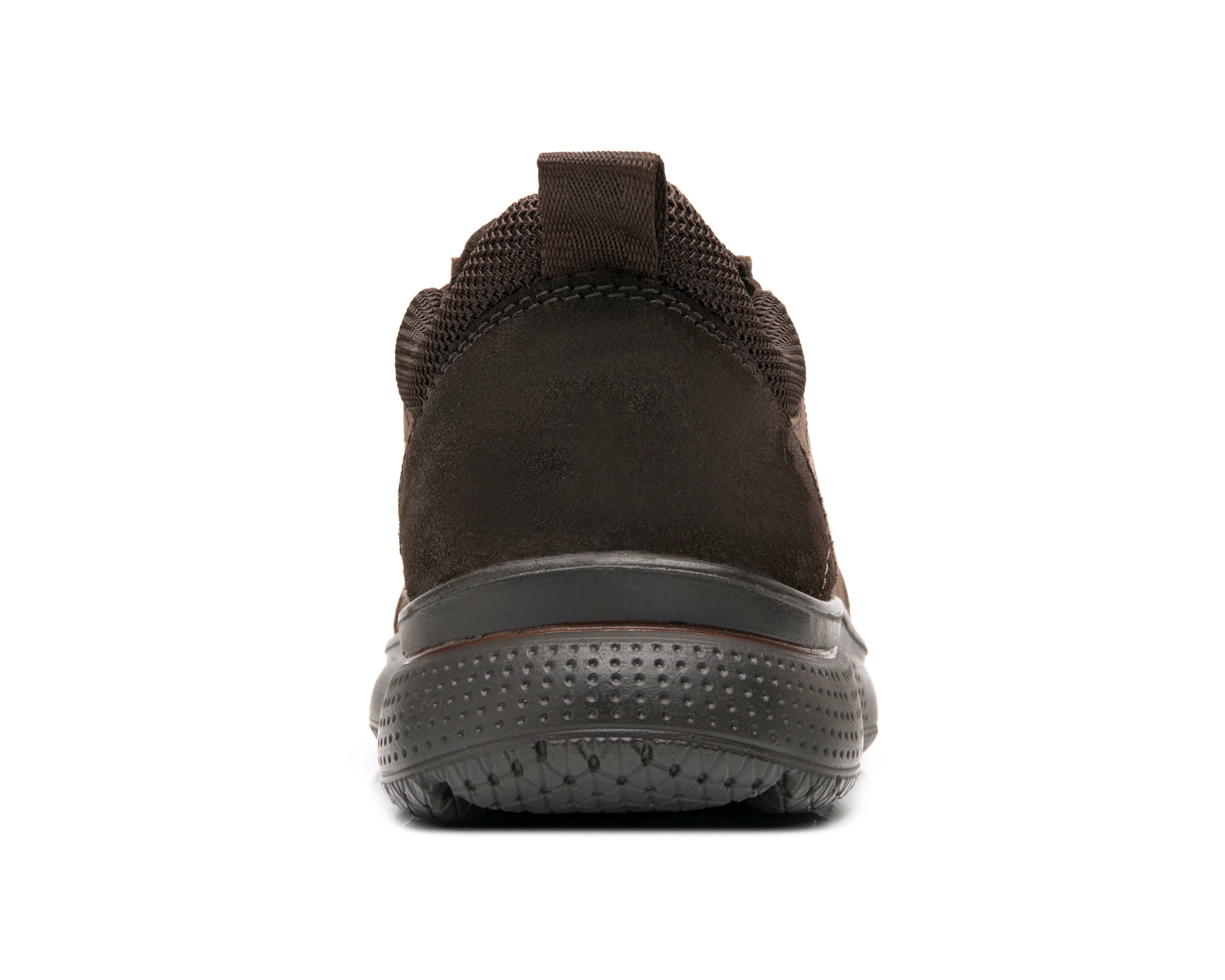 Foto 4 pulgar | Foto 3 | Zapatos Confort Flexi Heiko de Piel para Hombre
