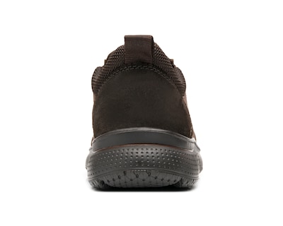 Foto 3 | Foto 3 | Zapatos Confort Flexi Heiko de Piel para Hombre